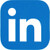 linkedin.com/company/domainedegeffosses